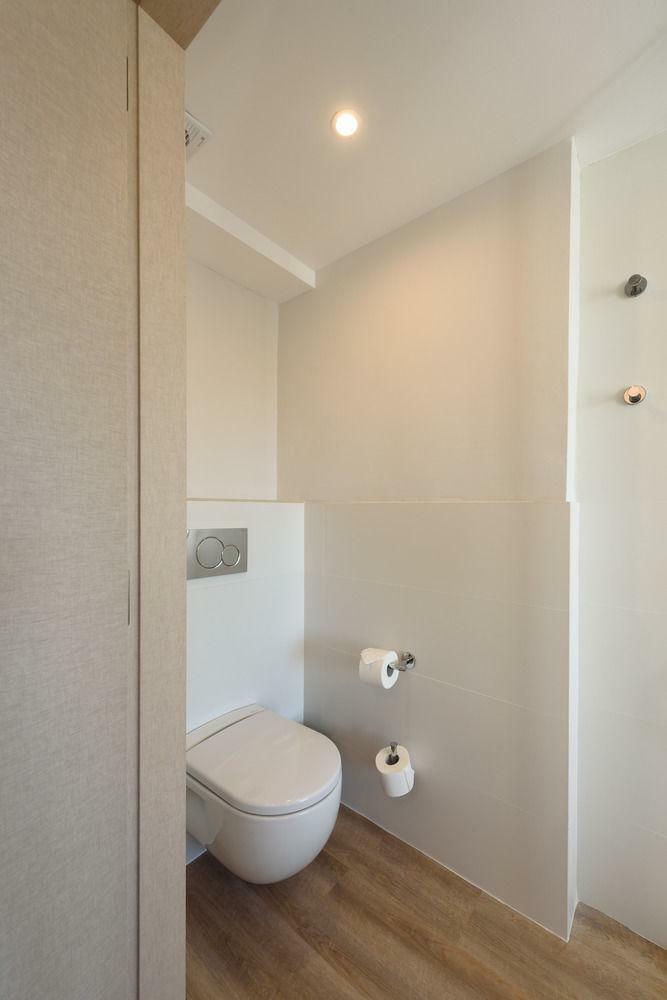 Hotel Rd Mar De Portals
