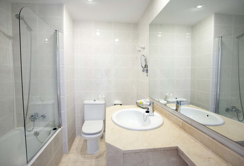 Hotel Astoria Playa S�lo Adultos