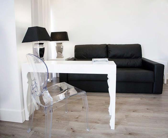 Hotel Astoria Playa S�lo Adultos