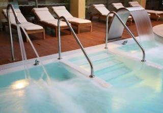 Aparthotel Estrella Coral De Mar Resort Wellness & Spa