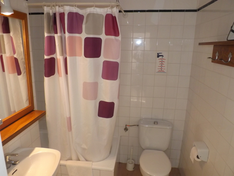 Apartamentos Nure Mar Y Mar