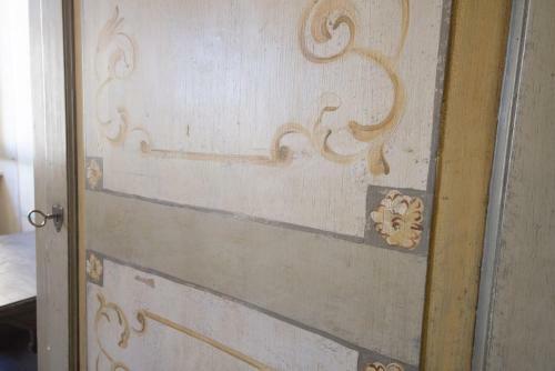 I Bei Ricordi - Historic Centre Apartment 6