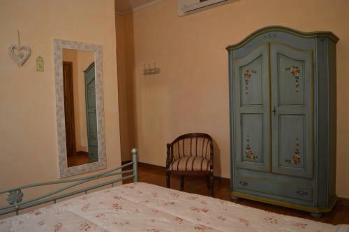 B&B Borgo Del Contadino