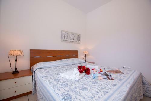 Argegno Apartment Sleeps 6 Pool Air Con
