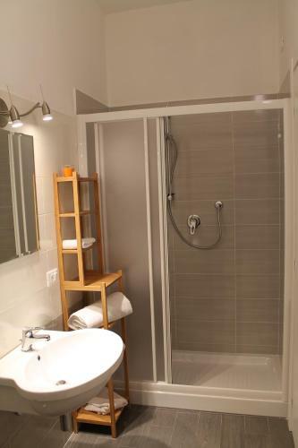 Bed & Breakfast Sogni D'assisi