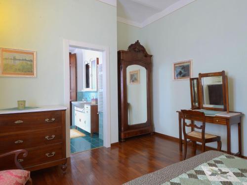 Villa Beatrice
