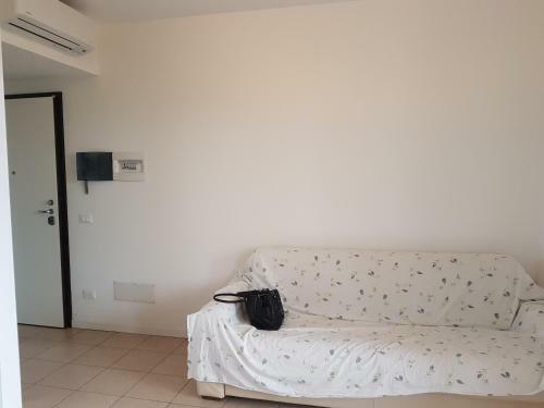 Villa Residence Con Piscina Baia Delle Mimose