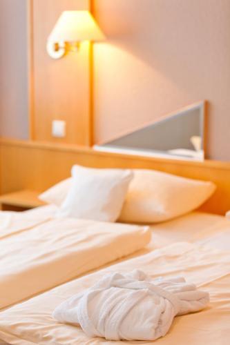 Hotel Villa Subklew