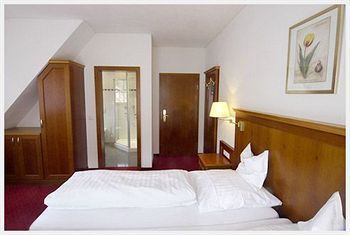 Hotel Ochsen