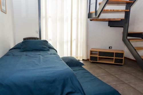 Hotel Rosario Suites