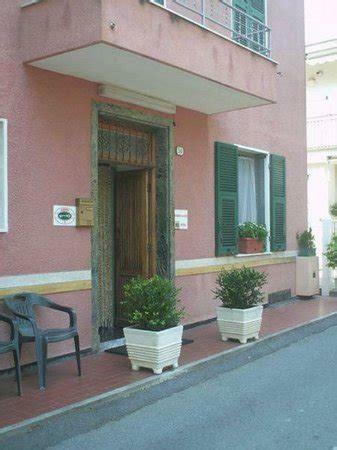 Hotel Albergo Calcagno