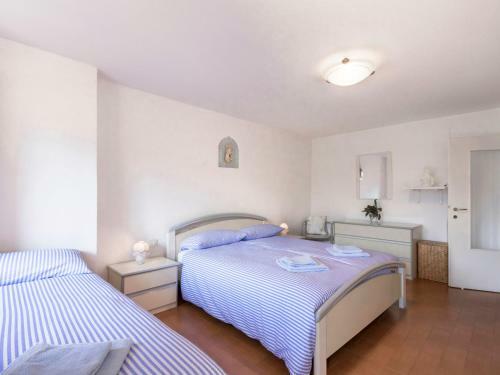 Apartamento Corte Faliva