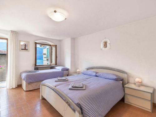 Apartamento Corte Faliva