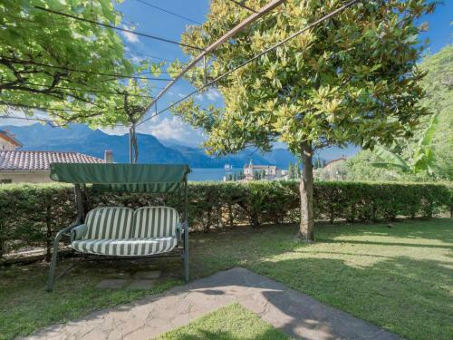 Apartamento Corte Faliva