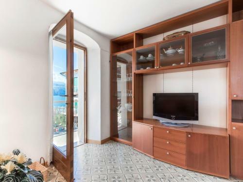 Apartamento Corte Faliva