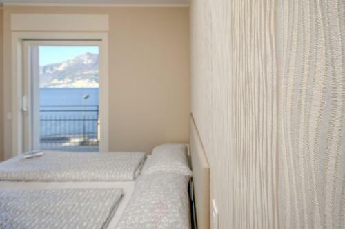Apartamento My Garda Holiday Home Brenzone 1
