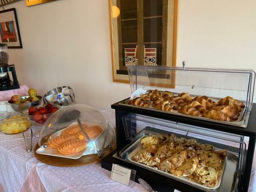 Piccolo Hotel