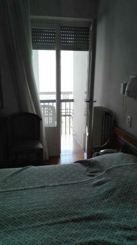 Piccolo Hotel