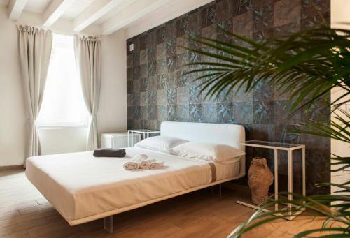 B&B La Bellavita Del Garda Luxury