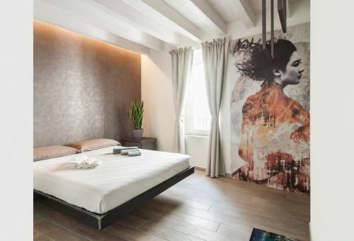 B&B La Bellavita Del Garda Luxury