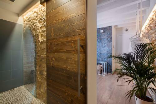 B&B La Bellavita Del Garda Luxury