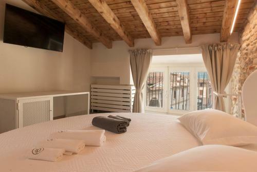 B&B La Bellavita Del Garda Luxury