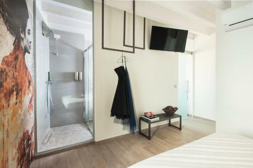 B&B La Bellavita Del Garda Luxury