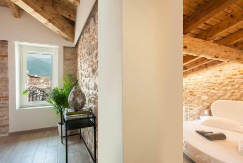 B&B La Bellavita Del Garda Luxury