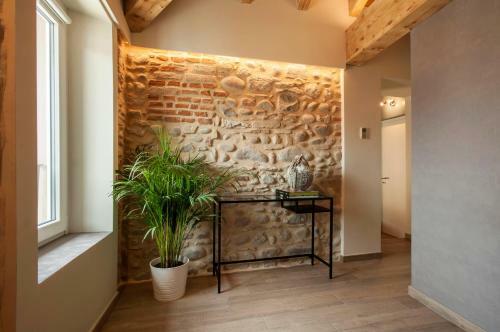 B&B La Bellavita Del Garda Luxury