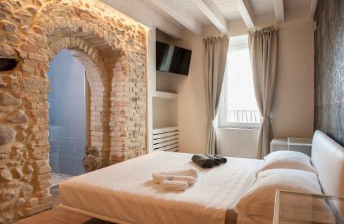 B&B La Bellavita Del Garda Luxury