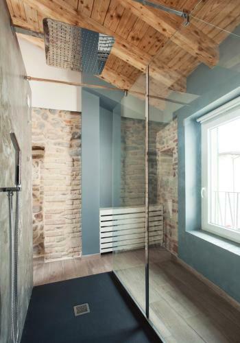 B&B La Bellavita Del Garda Luxury