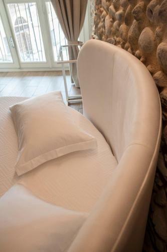 B&B La Bellavita Del Garda Luxury