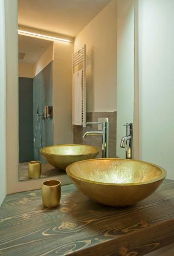 B&B La Bellavita Del Garda Luxury