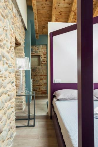 B&B La Bellavita Del Garda Luxury
