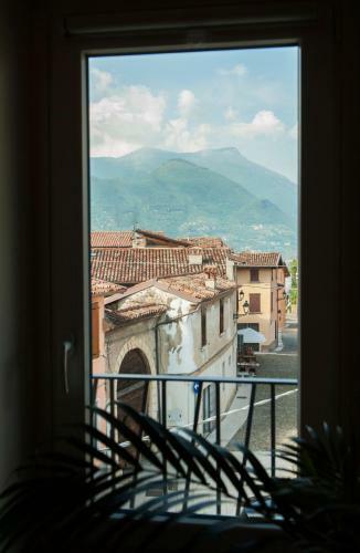 B&B La Bellavita Del Garda Luxury