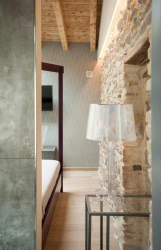 B&B La Bellavita Del Garda Luxury