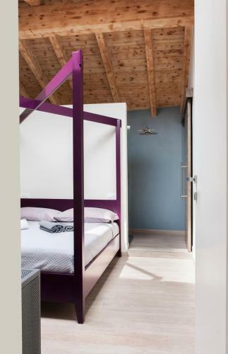 B&B La Bellavita Del Garda Luxury