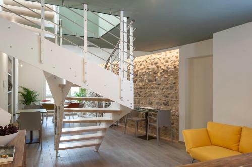 B&B La Bellavita Del Garda Luxury