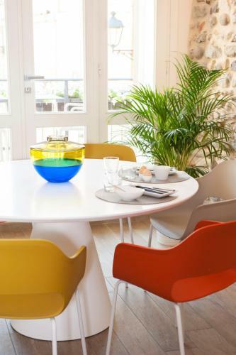 B&B La Bellavita Del Garda Luxury