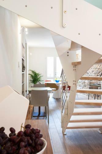 B&B La Bellavita Del Garda Luxury