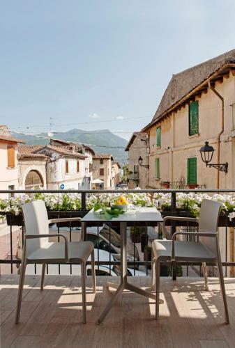 B&B La Bellavita Del Garda Luxury