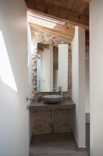 B&B La Bellavita Del Garda Luxury
