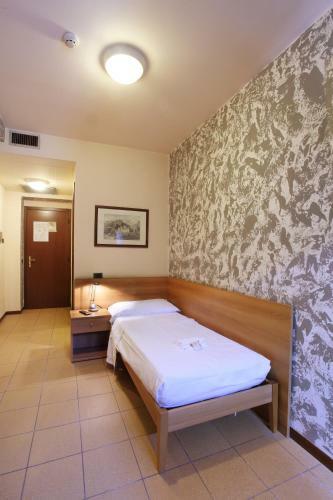 Hotel Trento