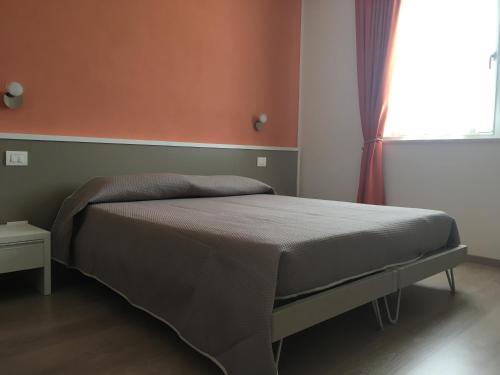 Agroturismo Agriturismo Orlandi