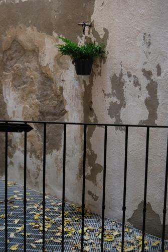 Suite 101 - Cagliari