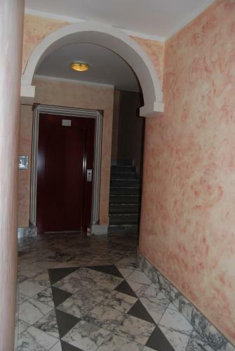 Suite 101 - Cagliari