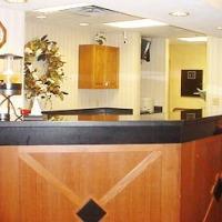 Hotel Residence Inn By Marriott