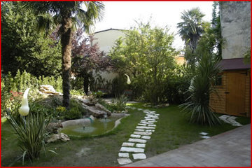 Bed & Breakfast Corte Dei Folletti