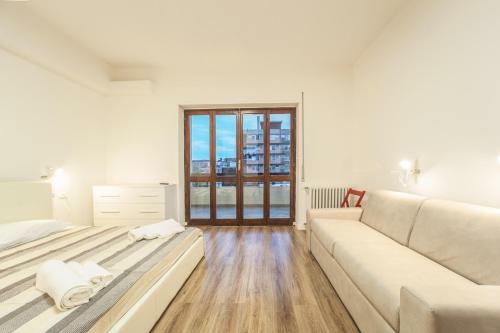 Hostal Residence Del Teatro Al Porto