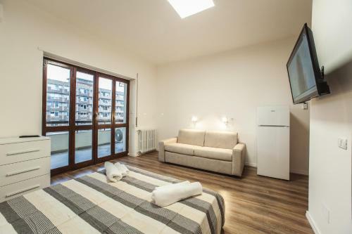 Hostal Residence Del Teatro Al Porto